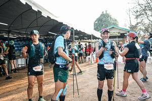 BIB: 
                            <button type="button" onclick="openModal(25451968)" class="btn btn-primary btn-sm float-right btn-popup" data-toggle="modal" data-target=".modal-high-quality">
                        <i class="fas fa-shopping-cart"></i> Add to Cart
                    </button>
                                            <button type="button" onclick="isThisMe(25451968, true)" class="btn btn-success btn-sm float-right btn-popup btn-isme hidden" data-toggle="tooltip" data-placement="bottom" title="นี่คือรูปของคุณใช่ไหม คลิกที่นี่เพื่อเอาเข้าอัลบั้ม">
                        <i class="fas fa-plus"></i> Add to album
                    </button>
                    <button type="button" onclick="isThisMe(25451968, false)" class="btn btn-warning btn-sm float-right btn-popup btn-isnotme hidden">
                        <i class="fas fa-ban"></i> Remove from album
                    </button>